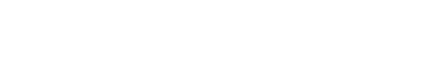 Evoris
